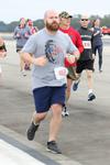 IMG_0391 (cam 2)