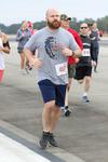 IMG_0392 (cam 2)