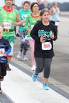 IMG_0401 (cam 2)