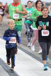 IMG_0403 (cam 2)