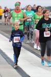 IMG_0405 (cam 2)