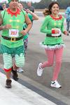 IMG_0408 (cam 2)