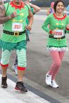 IMG_0409 (cam 2)