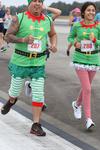 IMG_0410 (cam 2)
