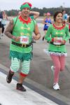 IMG_0411 (cam 2)