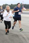 IMG_0419 (cam 2)