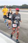 IMG_0425 (cam 2)