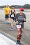 IMG_0426 (cam 2)