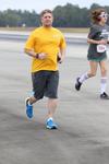 IMG_0428 (cam 2)