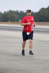 IMG_0436 (cam 2)