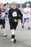 IMG_0438 (cam 2)