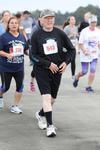 IMG_0439 (cam 2)