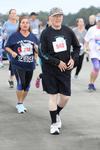IMG_0440 (cam 2)