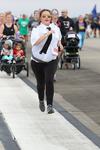 IMG_0449 (cam 2)