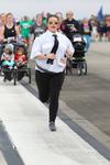 IMG_0450 (cam 2)