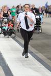 IMG_0452 (cam 2)