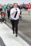 IMG_0455 (cam 2)