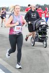 IMG_0468 (cam 2)