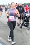 IMG_0470 (cam 2)