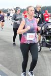 IMG_0472 (cam 2)
