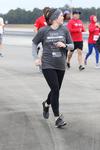 IMG_0476 (cam 2)