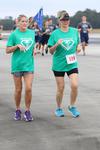 IMG_0480 (cam 2)