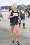 IMG_0488 (cam 2)