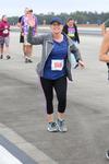 IMG_0492 (cam 2)