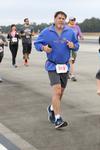 IMG_0501 (cam 2)