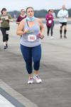 IMG_0517 (cam 2)