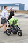 IMG_0521 (cam 2)