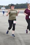 IMG_0529 (cam 2)