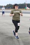 IMG_0532 (cam 2)