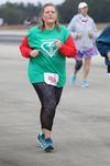 IMG_0540 (cam 2)