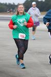 IMG_0541 (cam 2)