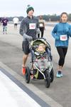 IMG_0545 (cam 2)