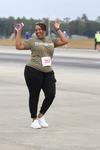 IMG_0555 (cam 2)