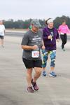IMG_0560 (cam 2)