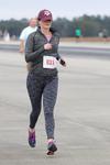 IMG_0564 (cam 2)