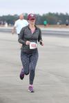IMG_0565 (cam 2)