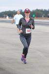 IMG_0566 (cam 2)