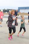 IMG_0575 (cam 2)
