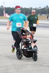 IMG_0577 (cam 2)