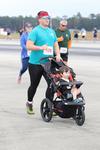 IMG_0579 (cam 2)