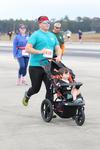 IMG_0580 (cam 2)
