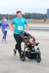 IMG_0582 (cam 2)