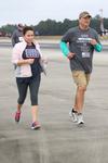 IMG_0590 (cam 2)