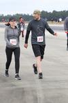 IMG_0591 (cam 2)