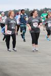 IMG_0599 (cam 2)