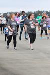 IMG_0601 (cam 2)
